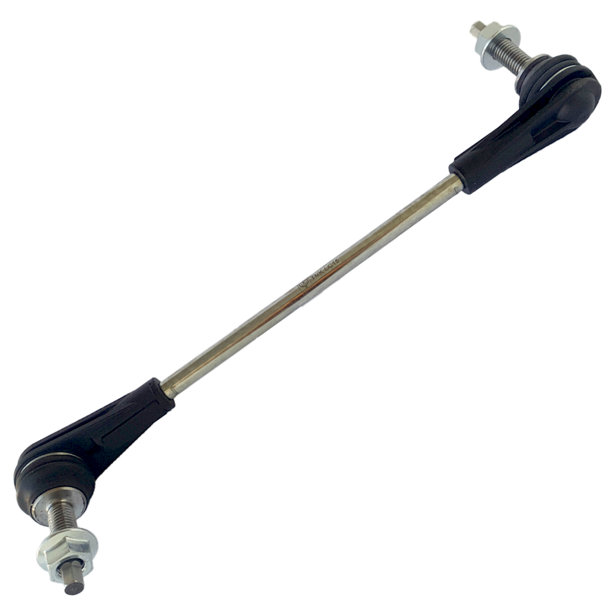 Link CVL1003 - Imagen 3