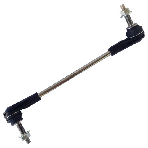 Link CVL1003