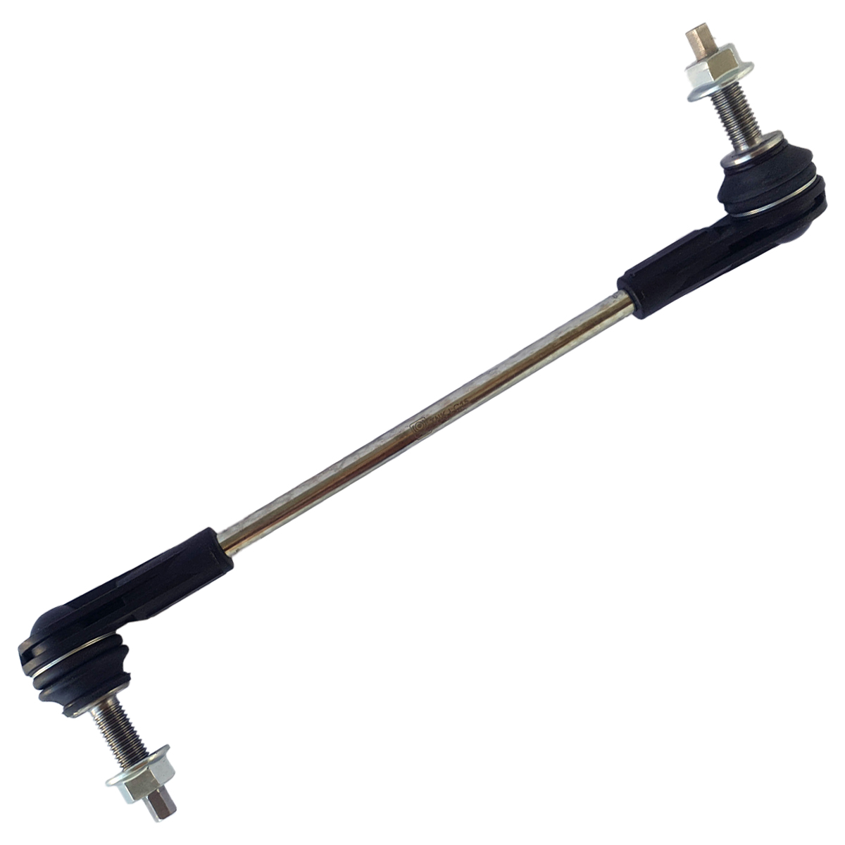 Link CVL1003