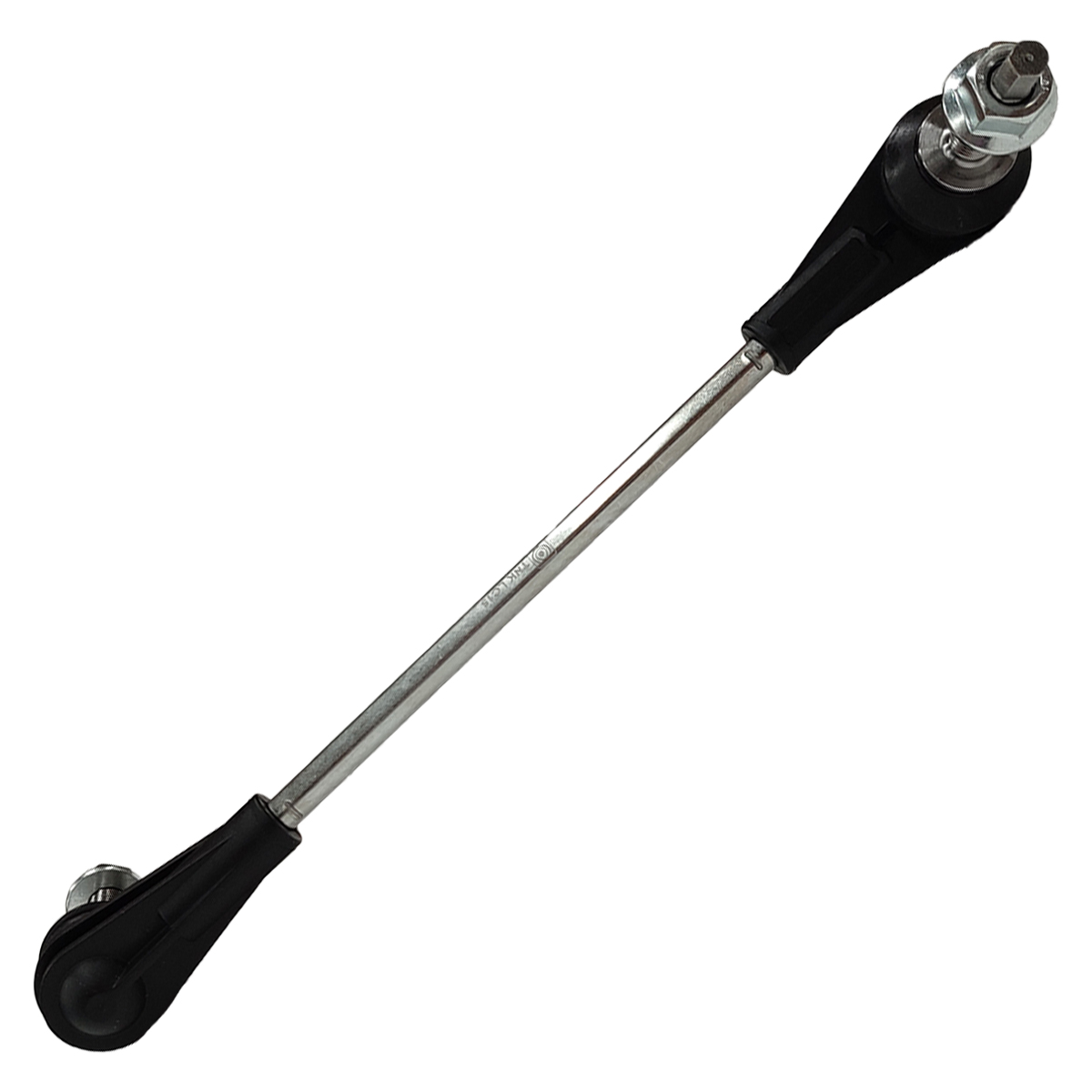 Link CVL1004 - Imagen 2