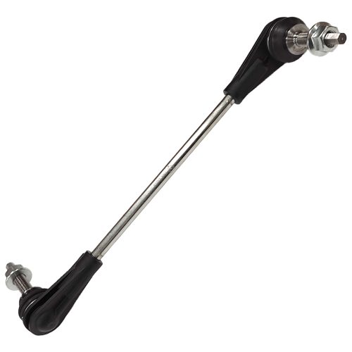 Link CVL1004