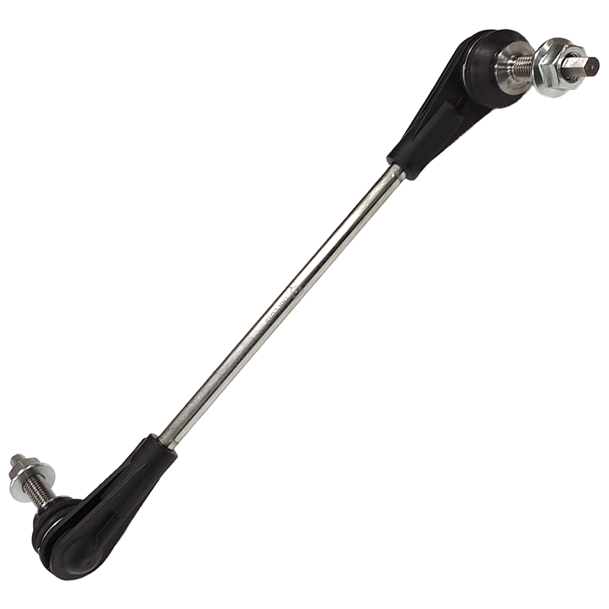 Link CVL1004