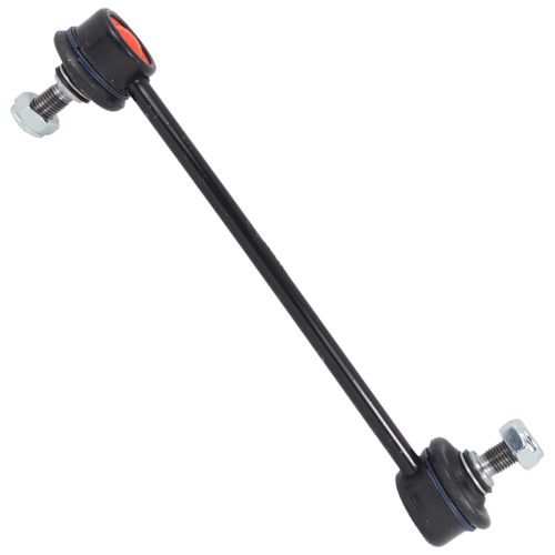 Link CVL1754