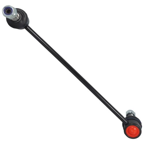 Link CVL304