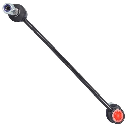 Link CVL305