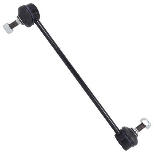 Link CVL3099
