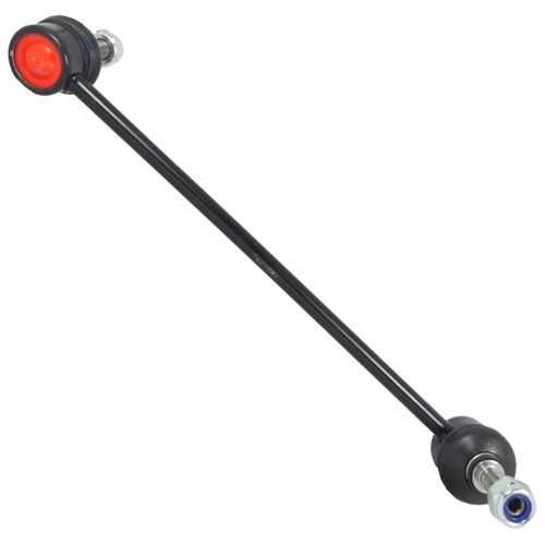 Link CVL3100