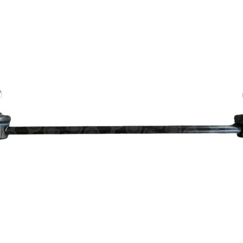 Link CVL420
