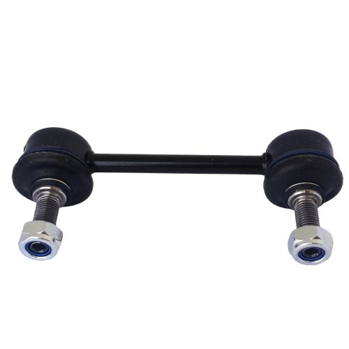 Link CVL4575