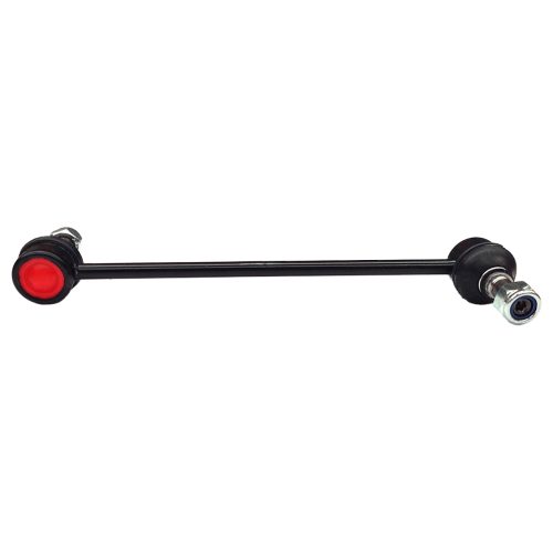 Link CVL610