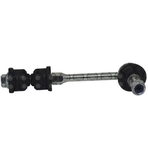 Link CVL642