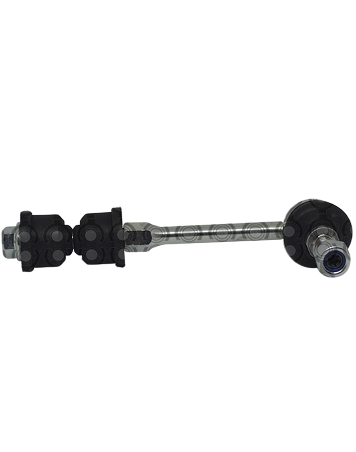 Link CVL642