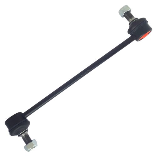 Link CVL688