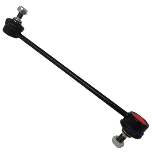 Link CVL798