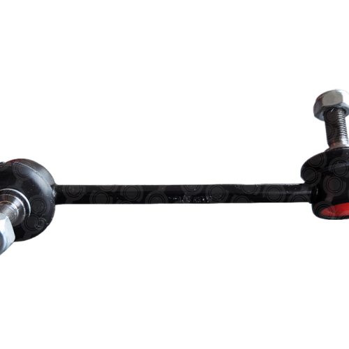 Link CVL8051