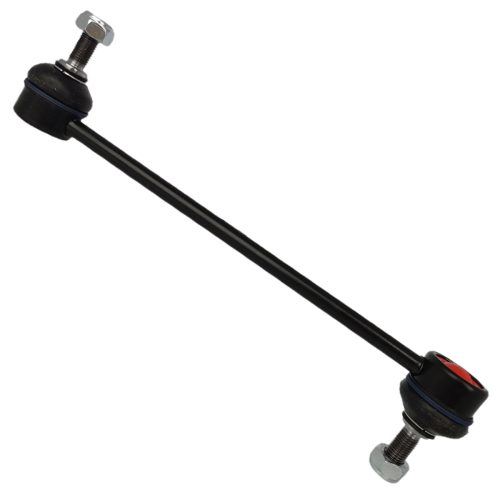 Link CVL829