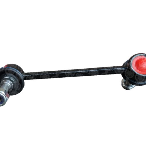 Link CVL9051