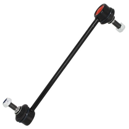 Link CVL951