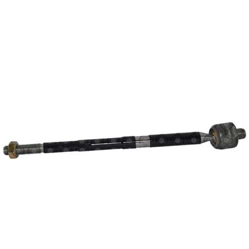 Axial CVX1490