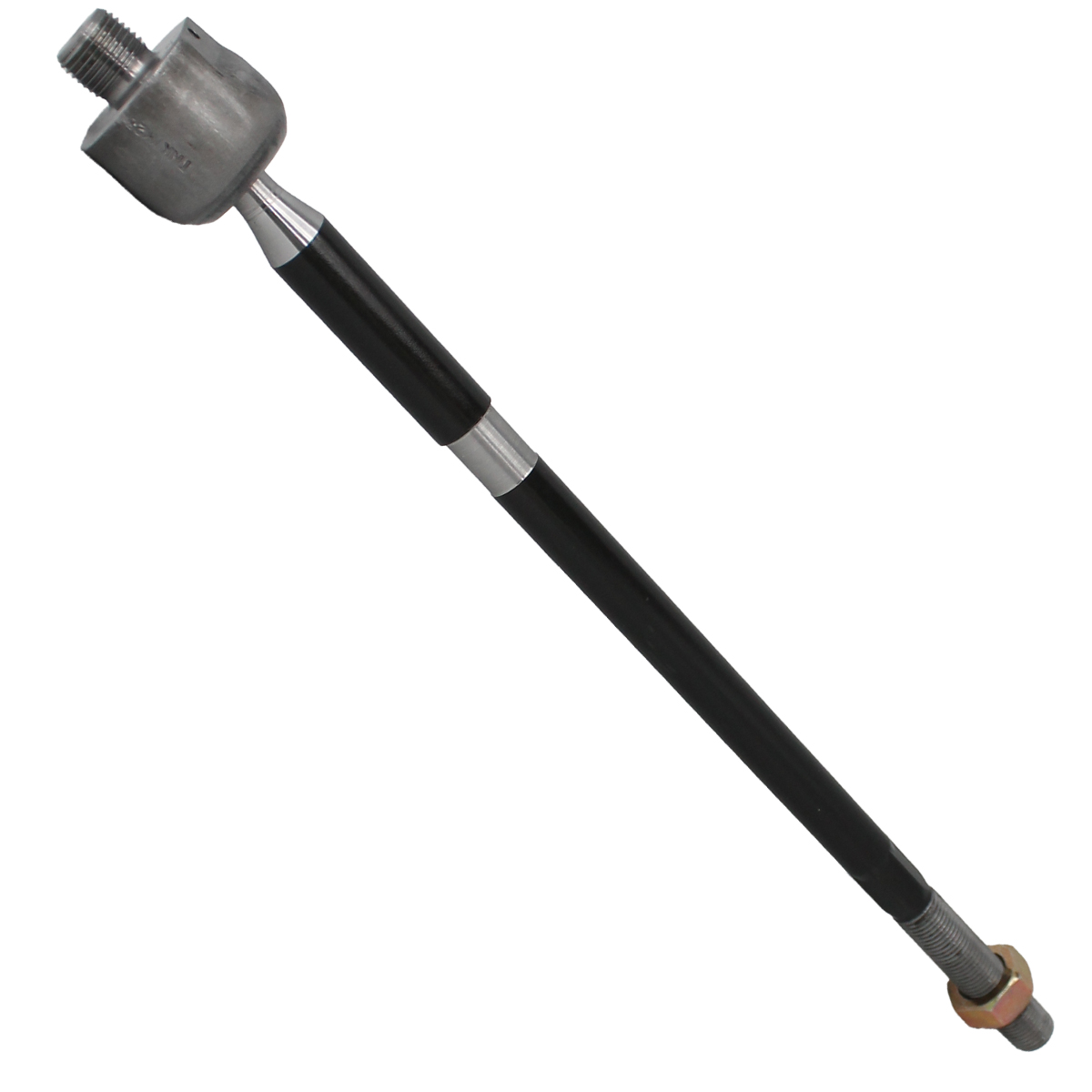 Axial CVX2789 - Imagen 2