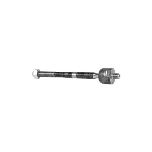 Axial CVX308