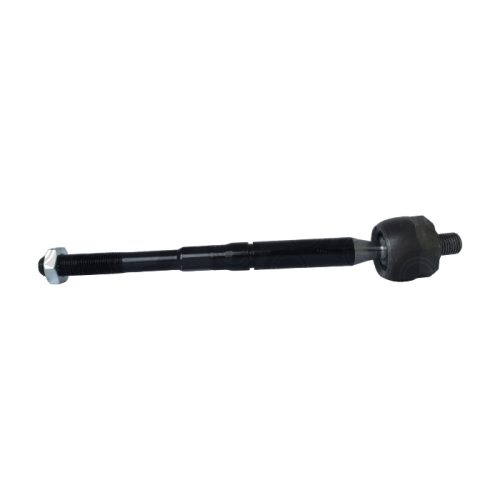 Axial CVX4344