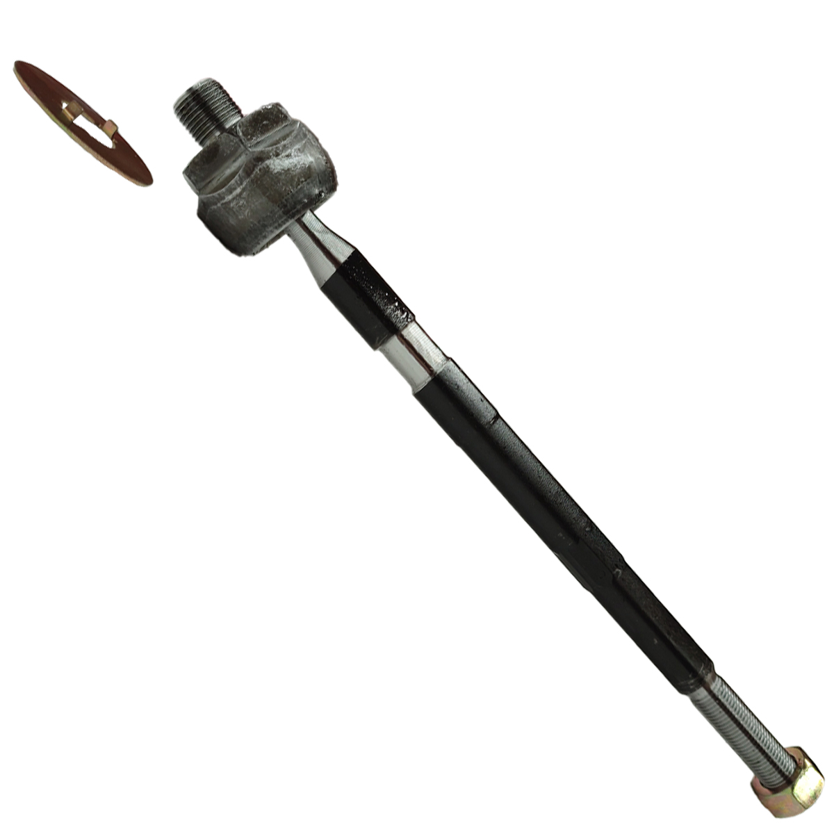 Axial CVX500 - Imagen 2