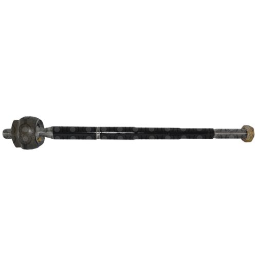 Axial CVX550