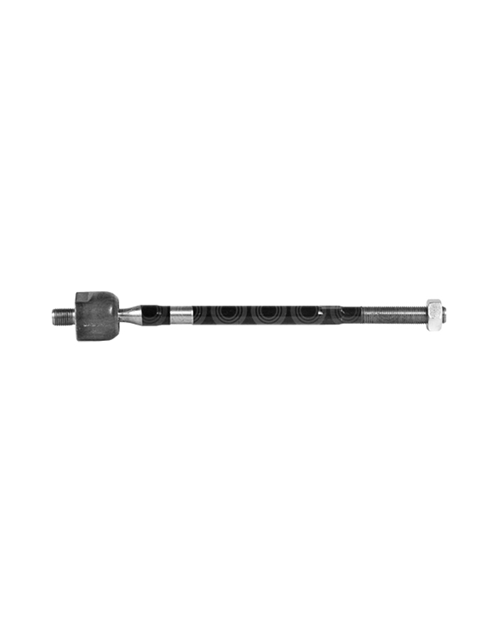 Axial CVX576 - Imagen 2
