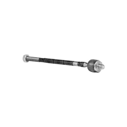 Axial CVX576
