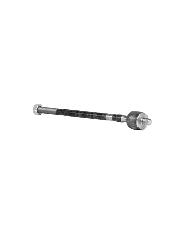 Axial CVX576