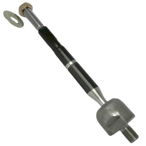 Axial CVX6700