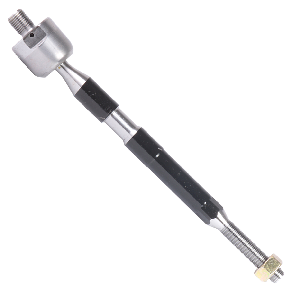 Axial CVX682 - Imagen 2