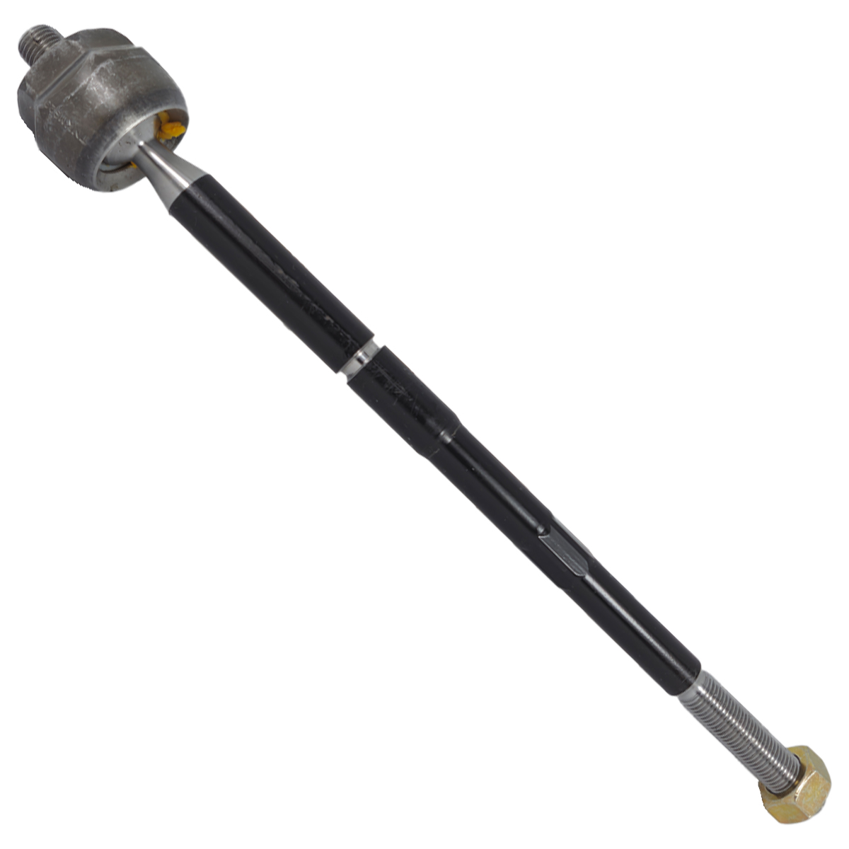 Axial CVX9595 - Imagen 2
