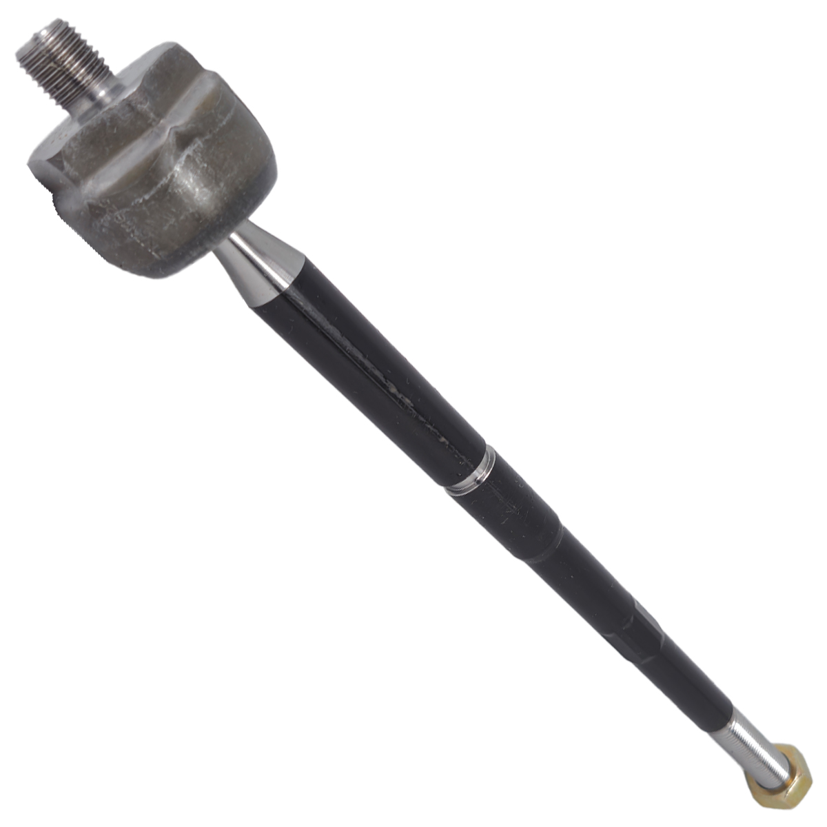 Axial CVX9595 - Imagen 3