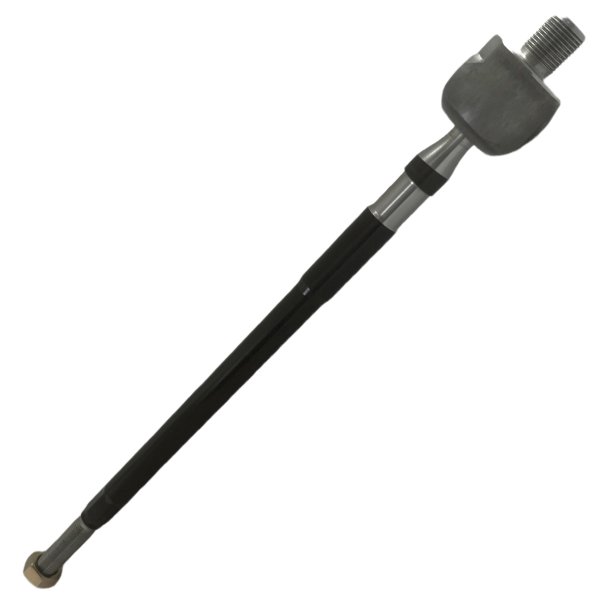 Axial DFX100 - Imagen 2