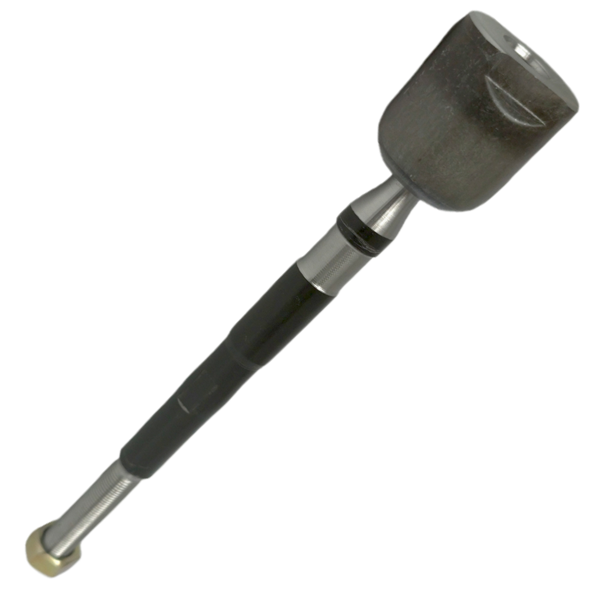 Axial DFX288 - Imagen 2