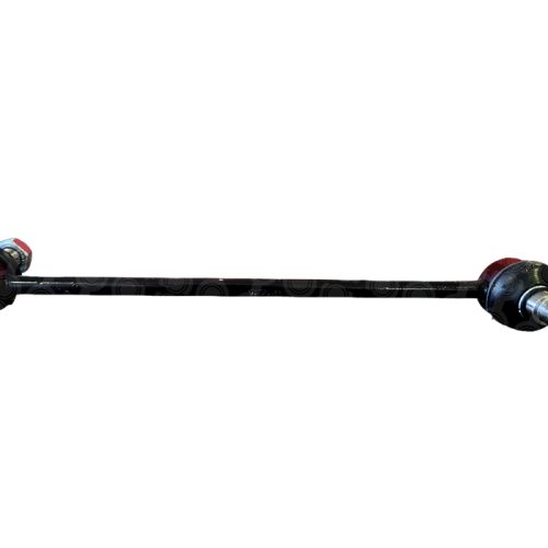 Link DGL4766