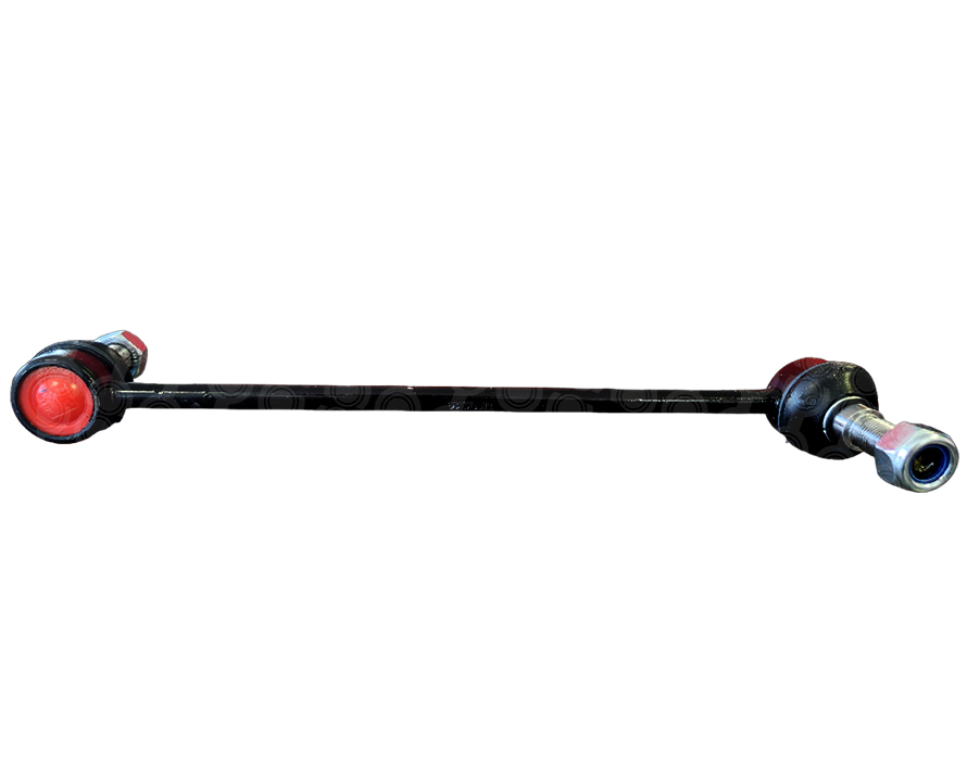 Link DGL4766