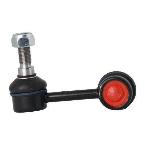 Link DGL6805