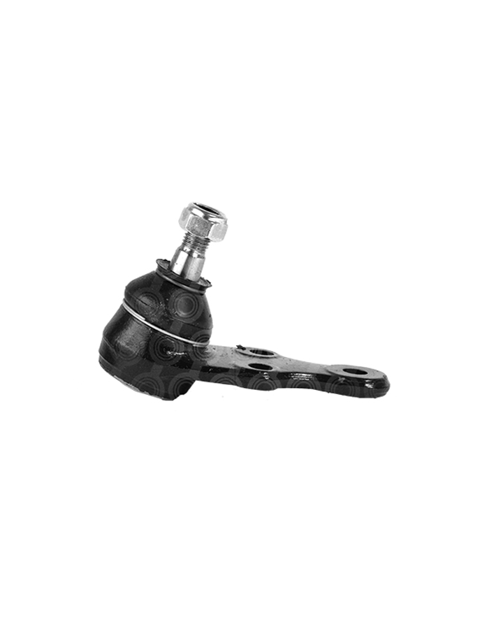 Rótula DWA9010 - Imagen 2