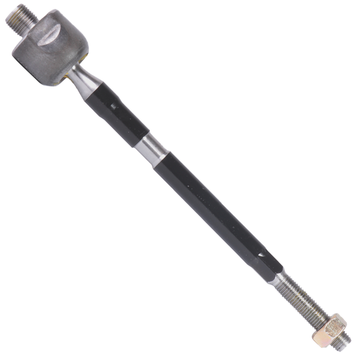 Axial DWC1074 - Imagen 2