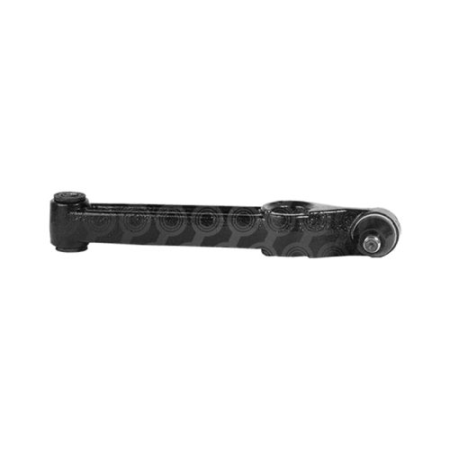 Brazo de Control DWE765