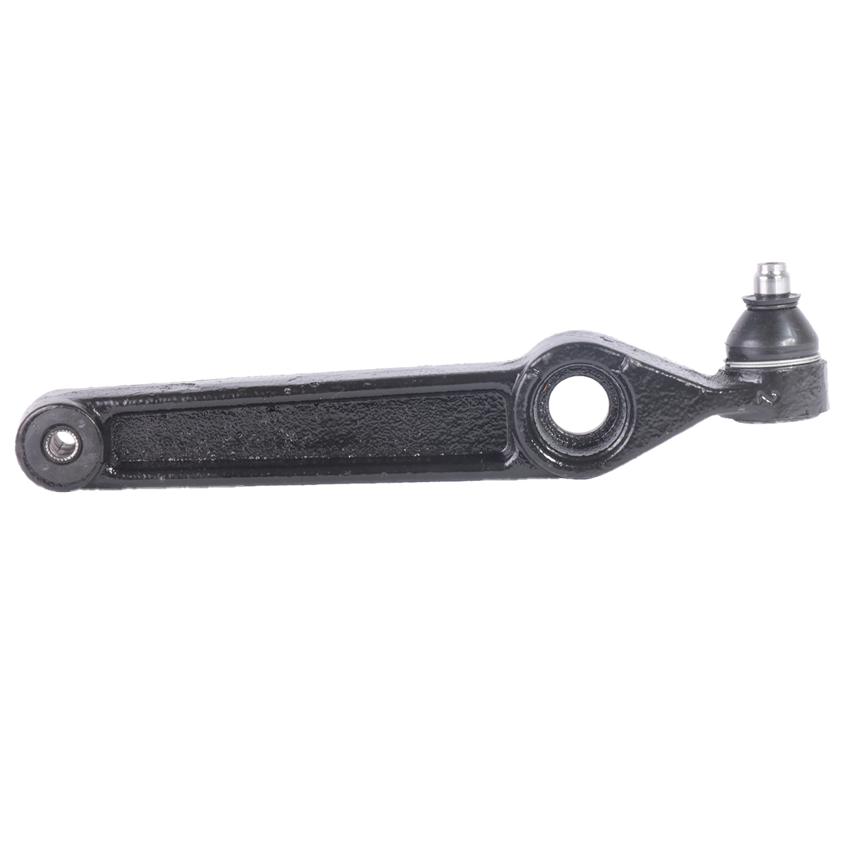 Brazo de Control DWE765L - Imagen 2