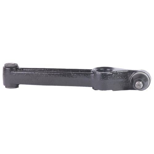 Brazo de Control DWE765L