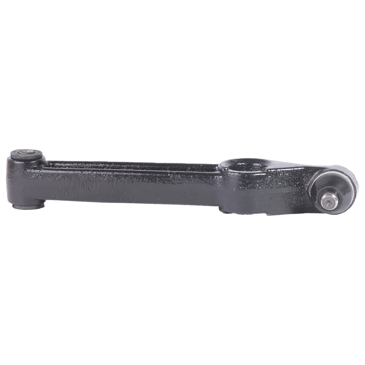 Brazo de Control DWE765L