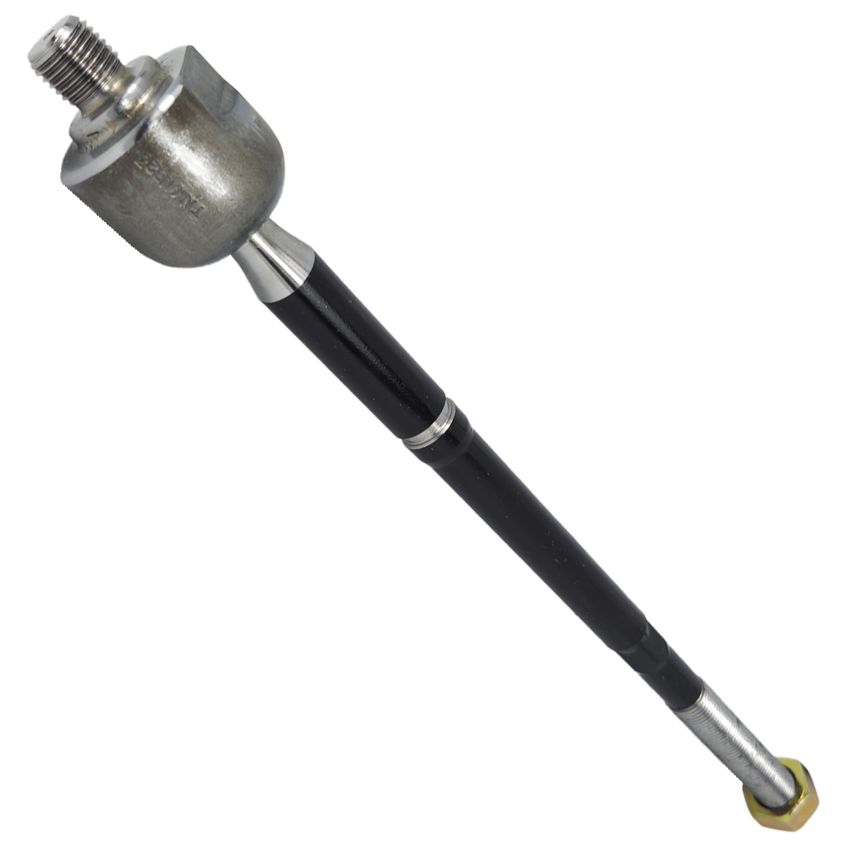 Axial DX0611 - Imagen 2