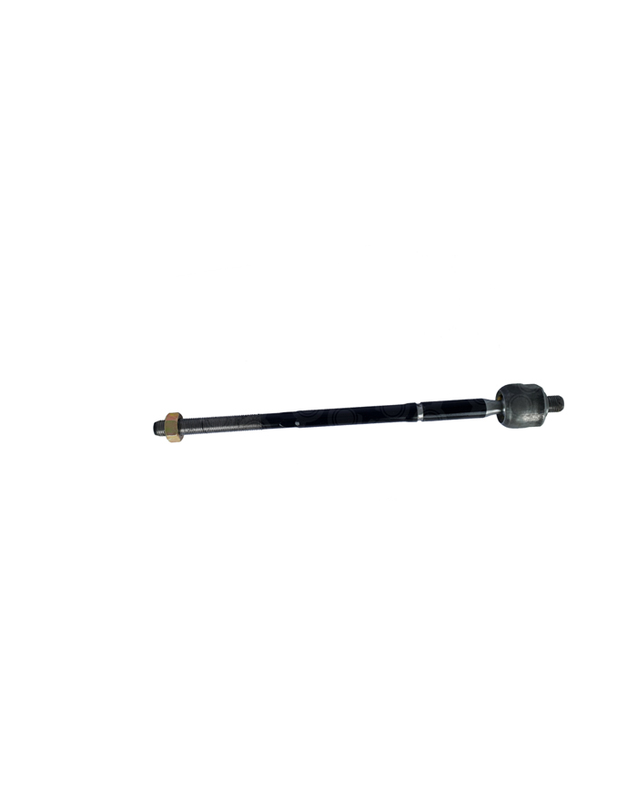 Axial DX0611 - Imagen 3