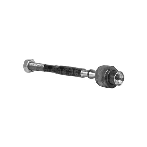 Axial FC961