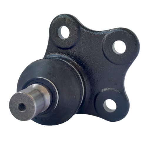 Rótula FOA4300